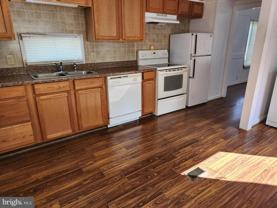 53 Wilbur Ct - Photo 1 of 1