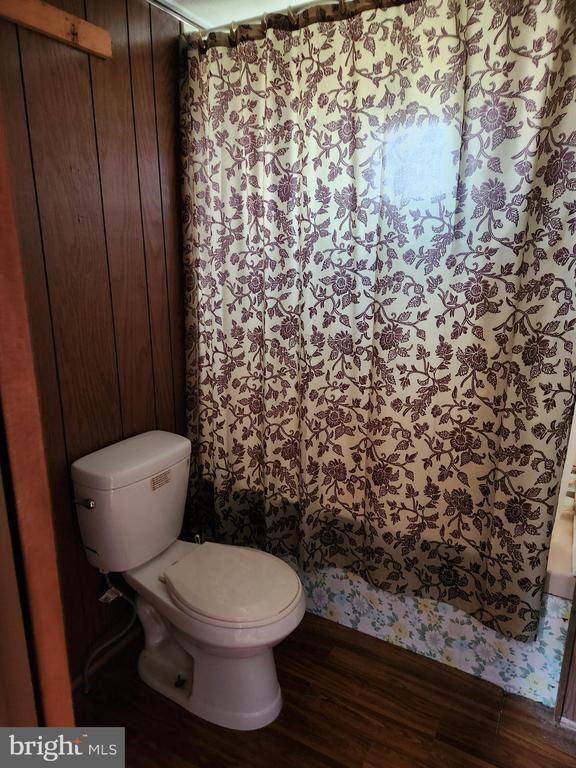 53 Wilbur Ct #53WILBUR - Photo 2 of 5