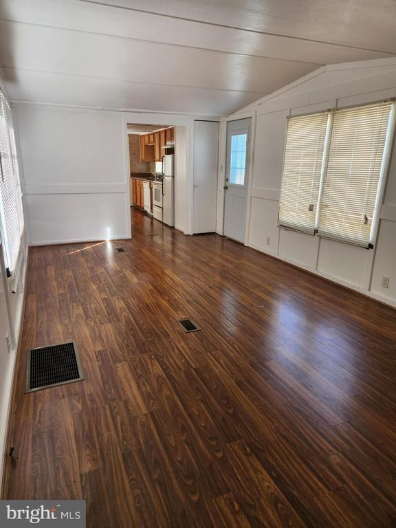 53 Wilbur Ct #53WILBUR - Photo 3 of 5