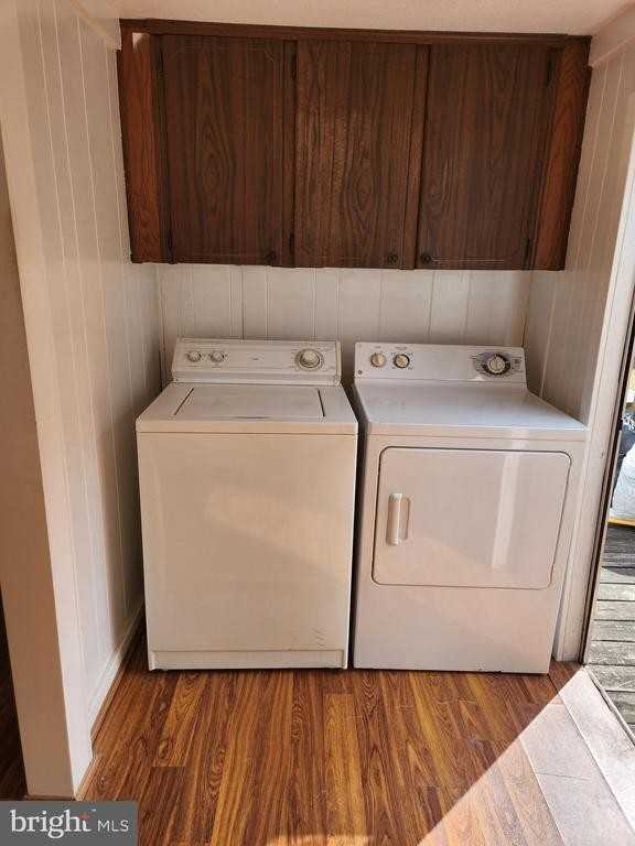 53 Wilbur Ct #53WILBUR - Photo 4 of 5