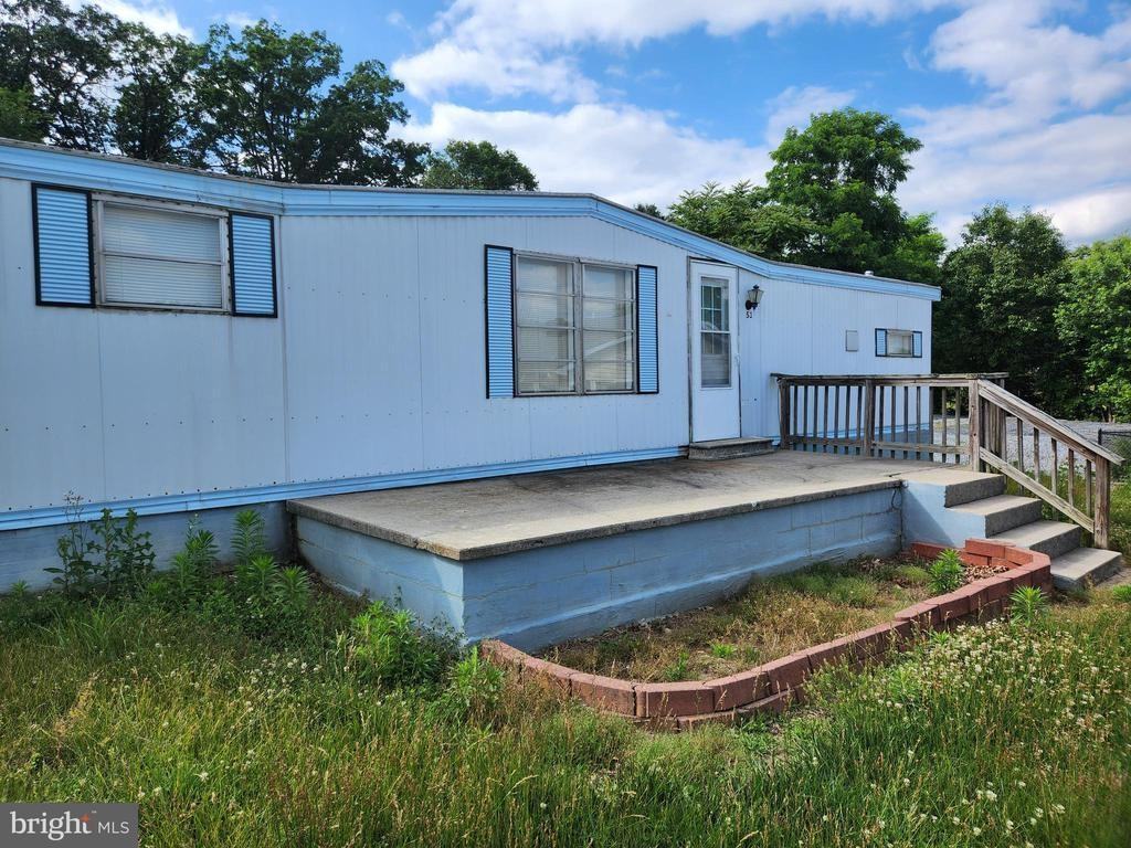 53 Wilbur Ct #53WILBUR - Photo 5 of 5