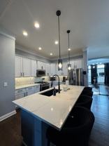 2095 Silas Way Nw - Photo 1 of 1