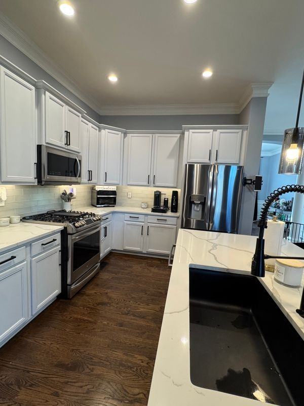 2095 Silas Way Nw - Photo 2 of 15