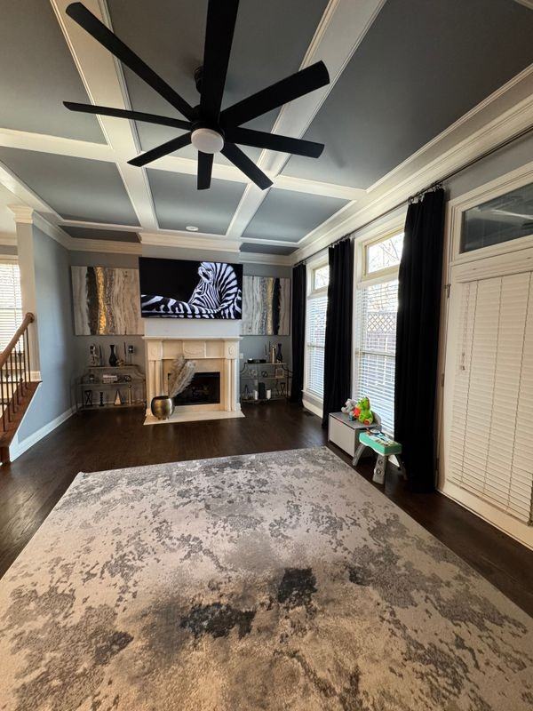 2095 Silas Way Nw - Photo 3 of 15