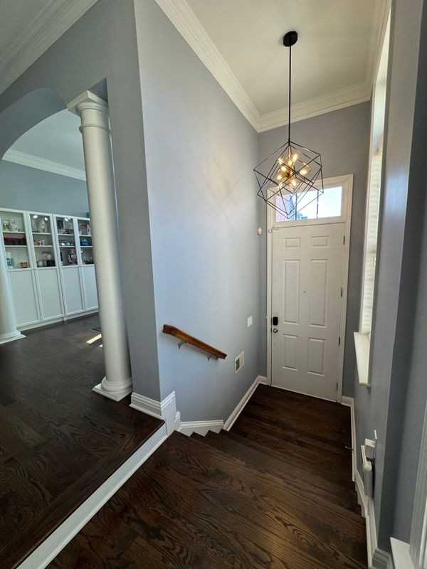 2095 Silas Way Nw - Photo 4 of 15