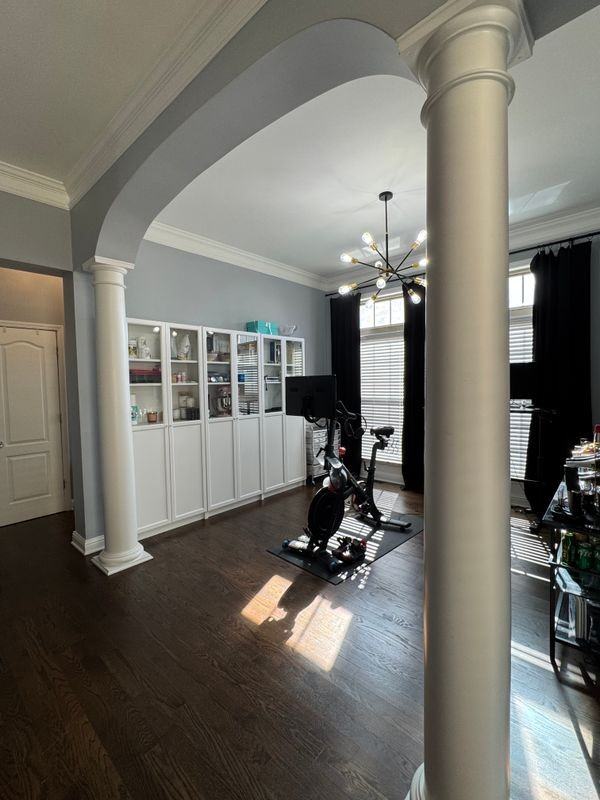 2095 Silas Way Nw - Photo 5 of 15