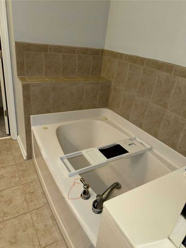 2095 Silas Way Nw - Photo 6 of 15