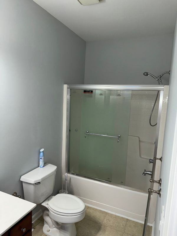 2095 Silas Way Nw - Photo 7 of 15