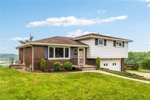 featured image of 719 12th St