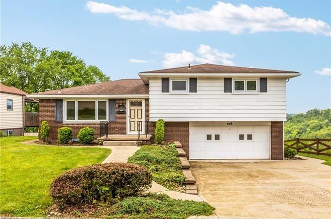 719 12th St - Photo 5 of 10