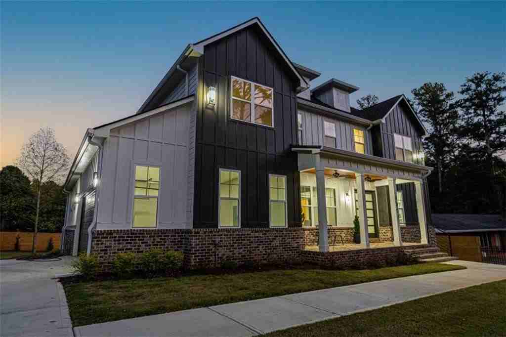 6651 Malvin Dr - Photo 2 of 49