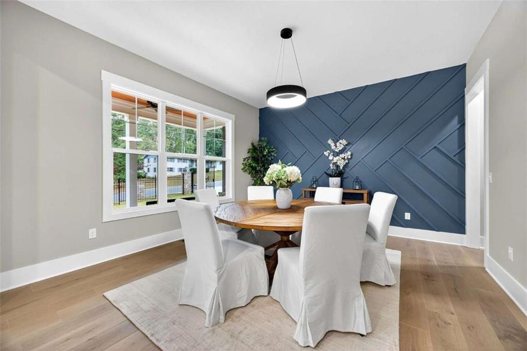 6651 Malvin Dr - Photo 5 of 49