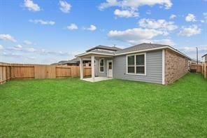 23059 True Fortune Dr - Photo 2 of 5