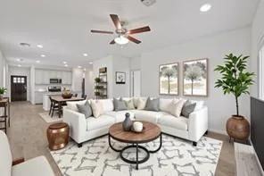 23059 True Fortune Dr - Photo 4 of 5