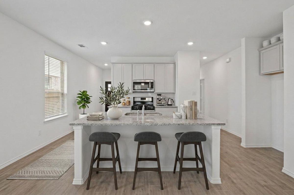 23059 True Fortune Dr - Photo 5 of 5