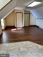 featured image of 519 Winchester Ave ##2