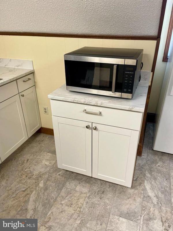 519 Winchester Ave ##2 - Photo 5 of 14