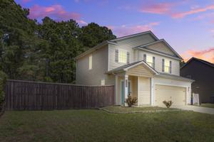 featured image of 7750 High Maple Cir