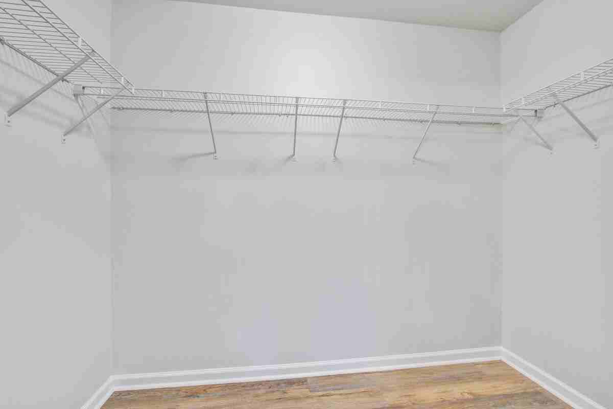 7750 High Maple Cir - Photo 2 of 38