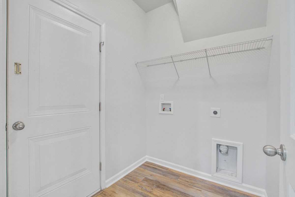 7750 High Maple Cir - Photo 3 of 38