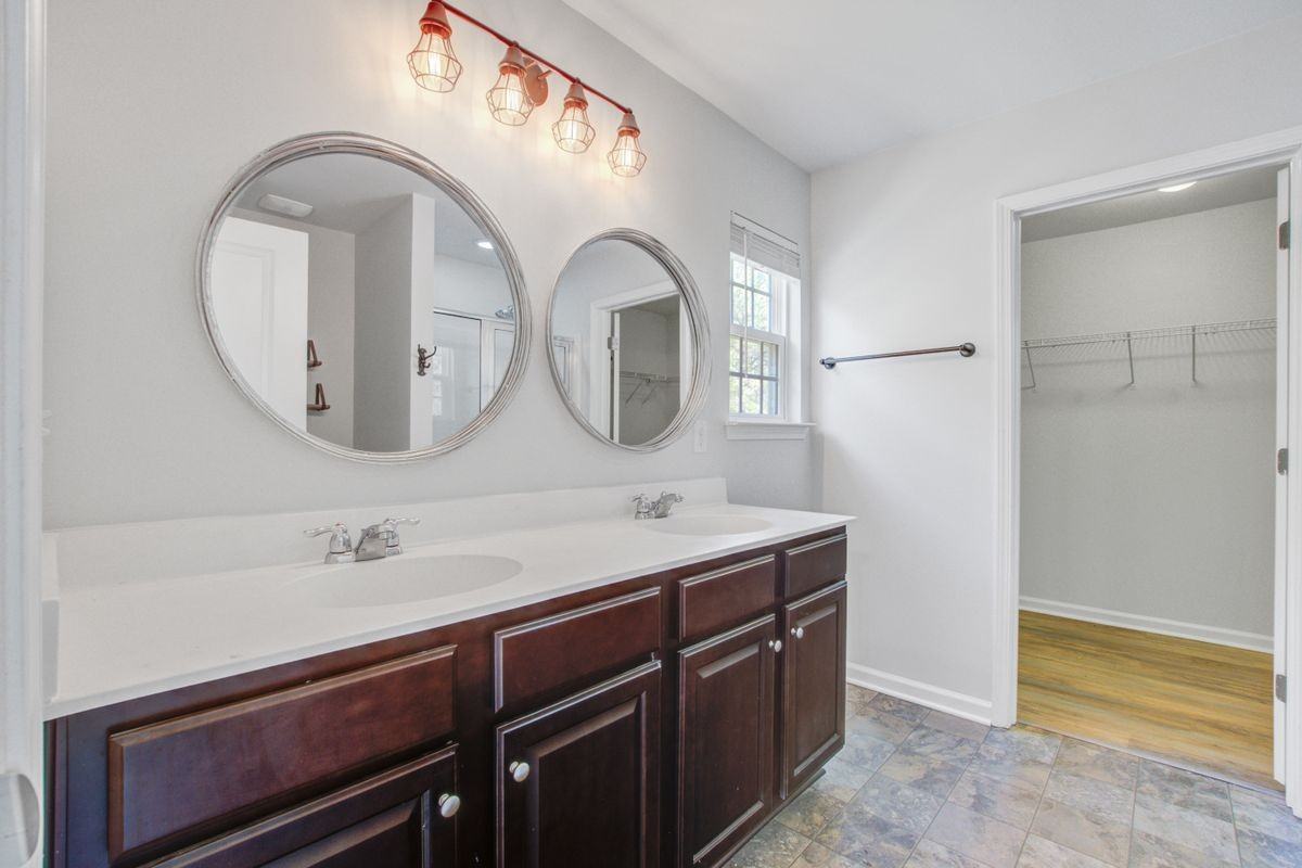 7750 High Maple Cir - Photo 6 of 38