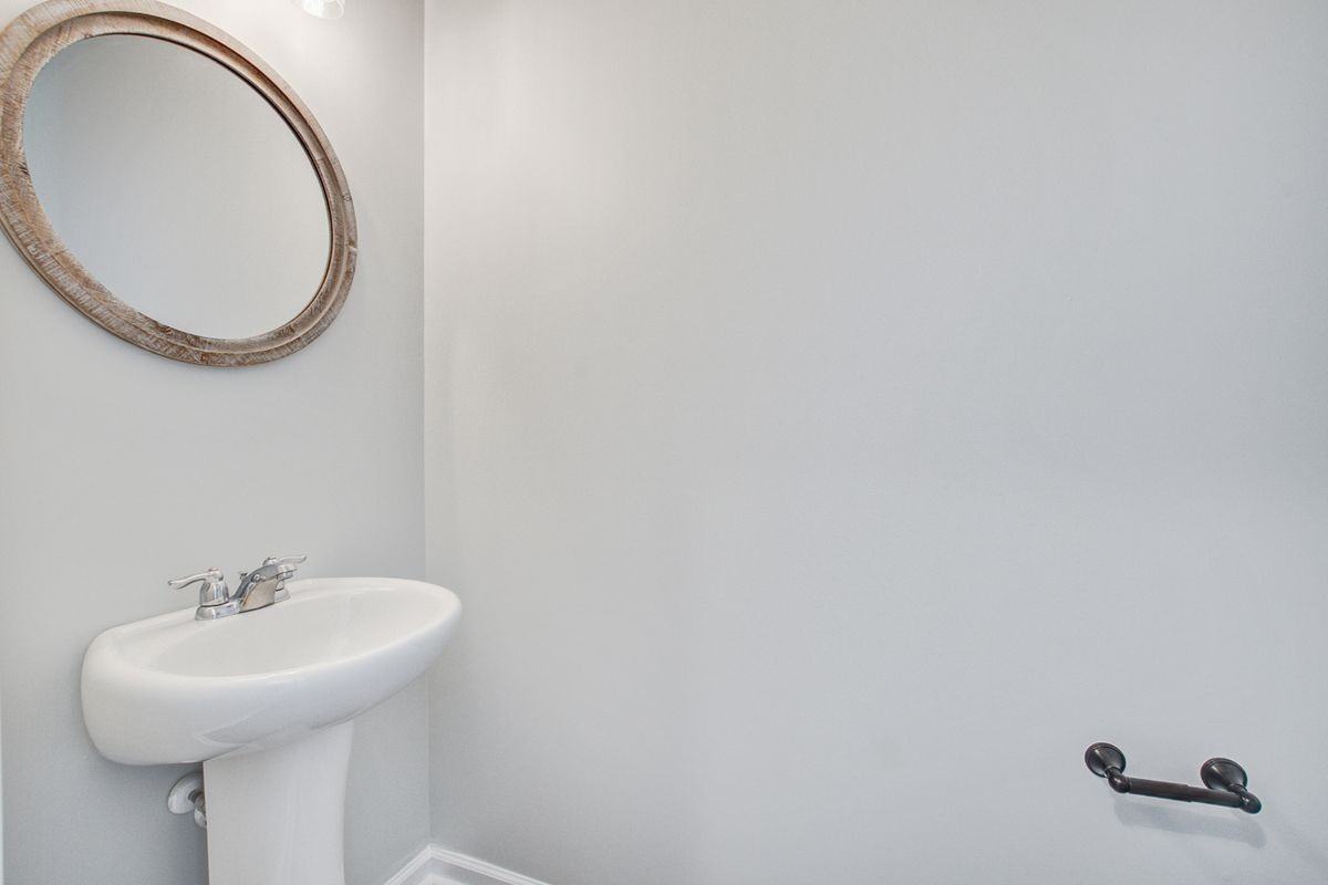 7750 High Maple Cir - Photo 7 of 38