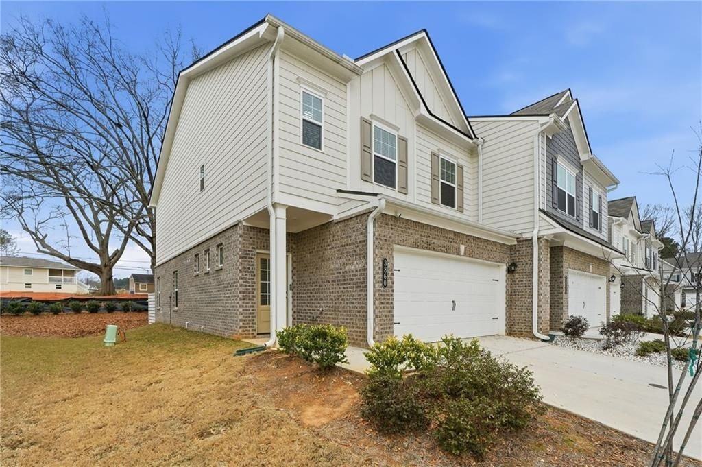 3860 Pressley Ln - Photo 2 of 30