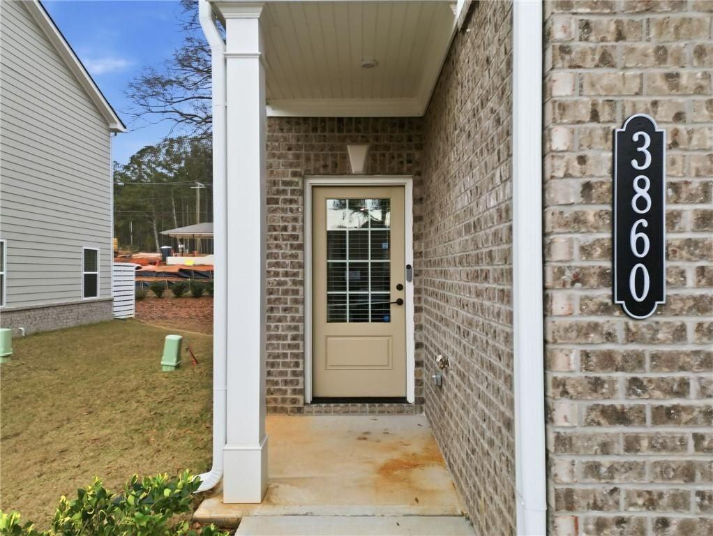 3860 Pressley Ln - Photo 3 of 30