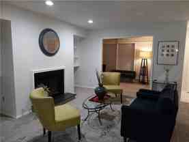 1003 Dunbar Dr - Photo 1 of 1