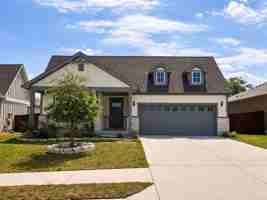 featured image of 125 Slenderleaf Dr