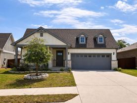 125 Slenderleaf Dr - Photo 1 of 1