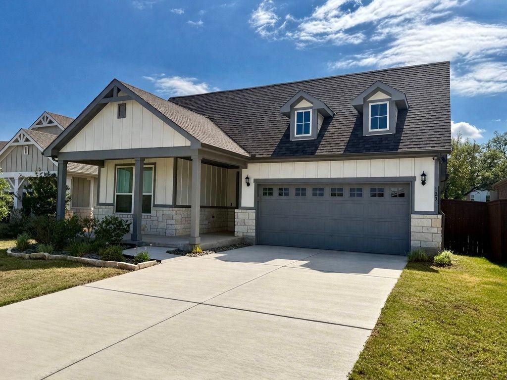 125 Slenderleaf Dr - Photo 2 of 29