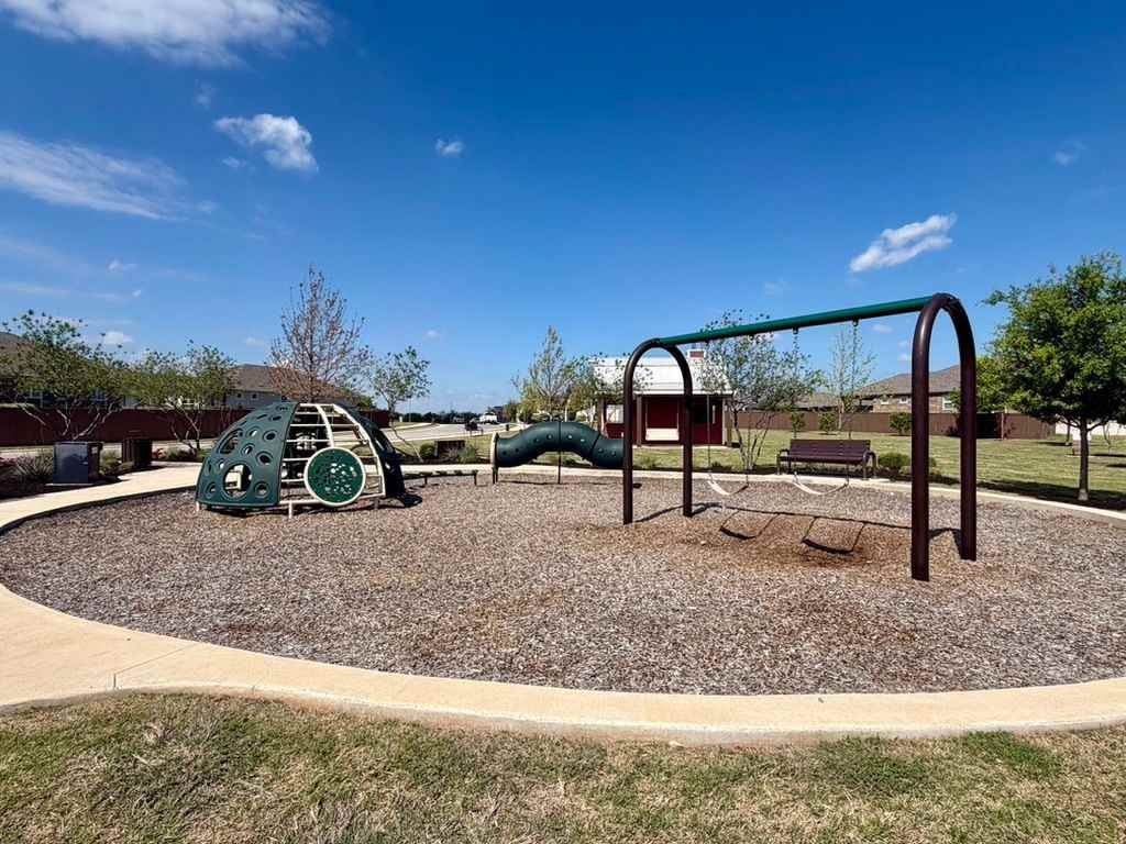 125 Slenderleaf Dr - Photo 3 of 29