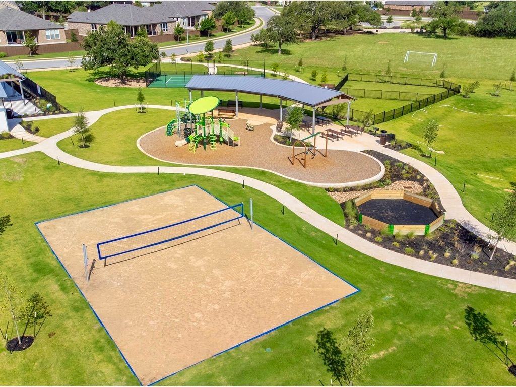 125 Slenderleaf Dr - Photo 4 of 29