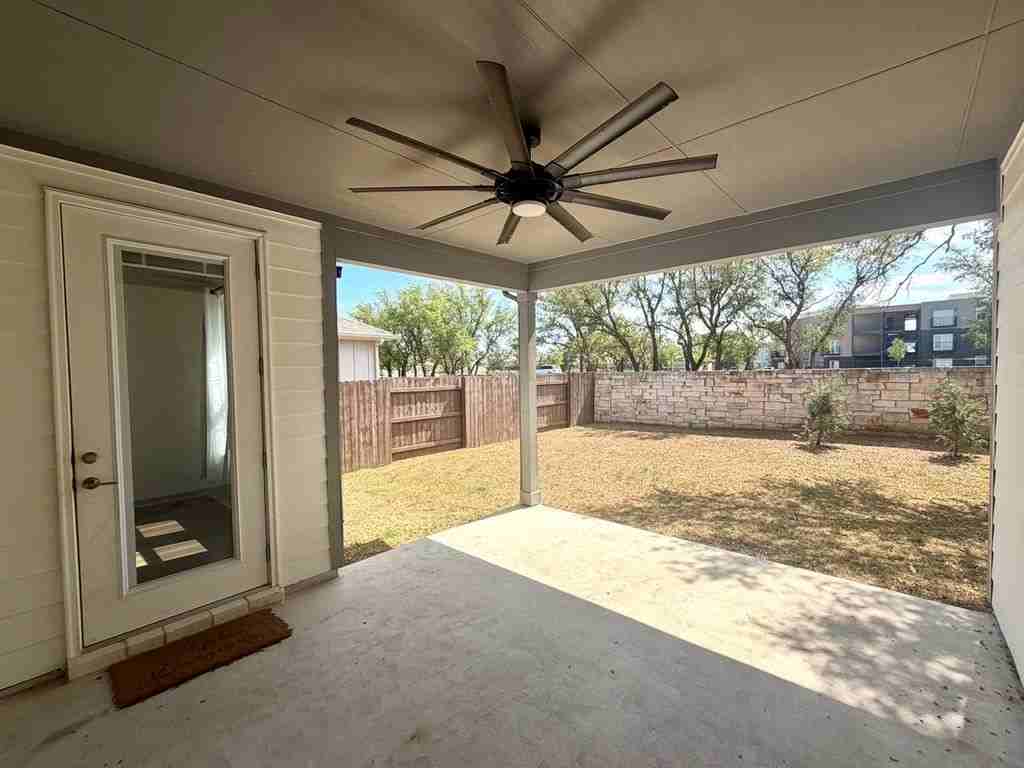 125 Slenderleaf Dr - Photo 5 of 29