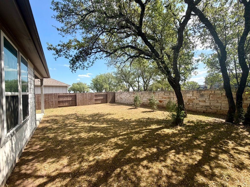 125 Slenderleaf Dr - Photo 6 of 29