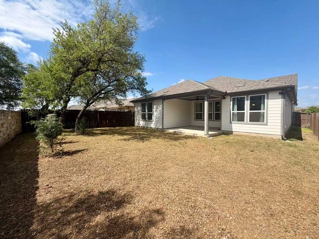 125 Slenderleaf Dr - Photo 7 of 29