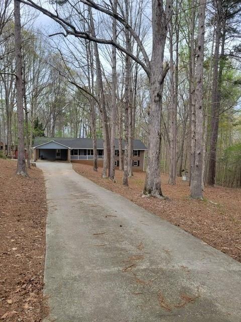 3370 Westbrook Rd - Photo 2 of 45