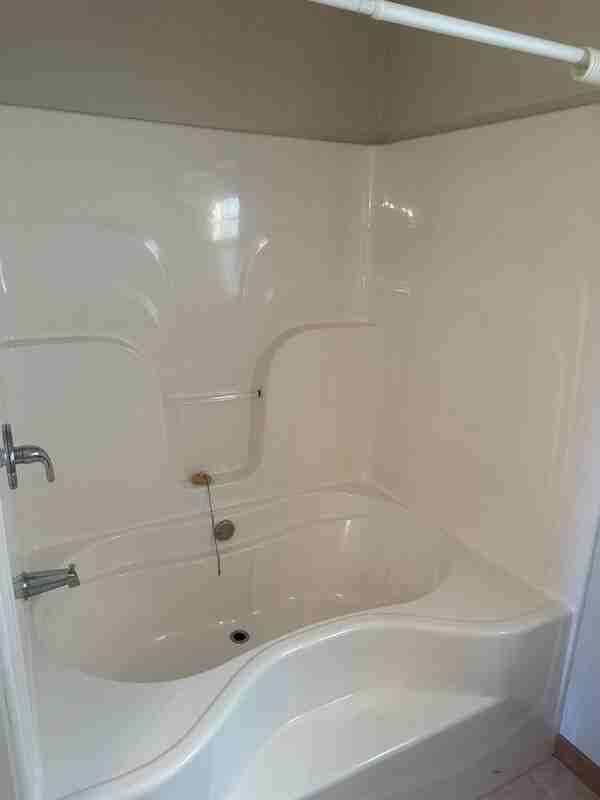 2156 Hollow Rd - Photo 5 of 16