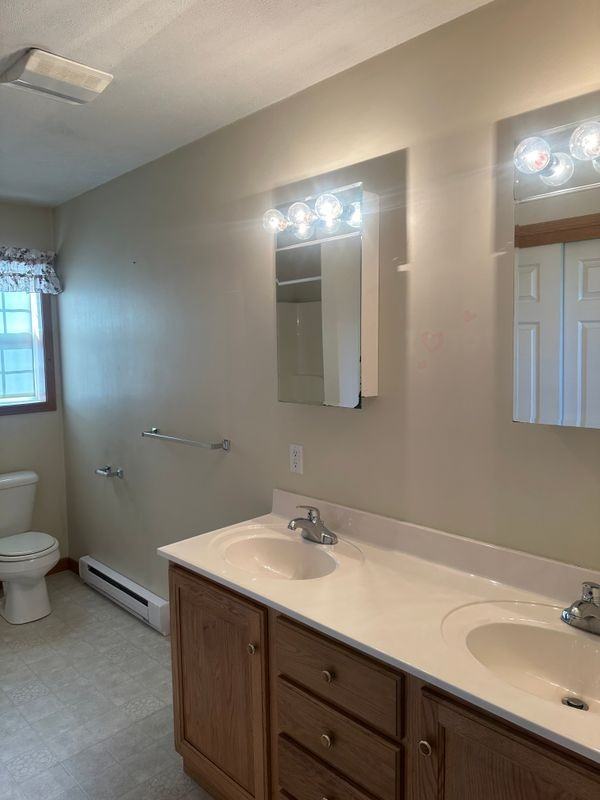 2156 Hollow Rd - Photo 7 of 16