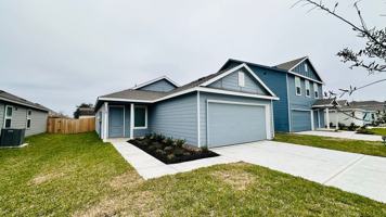 featured image of 113 Lisa Marie Dr