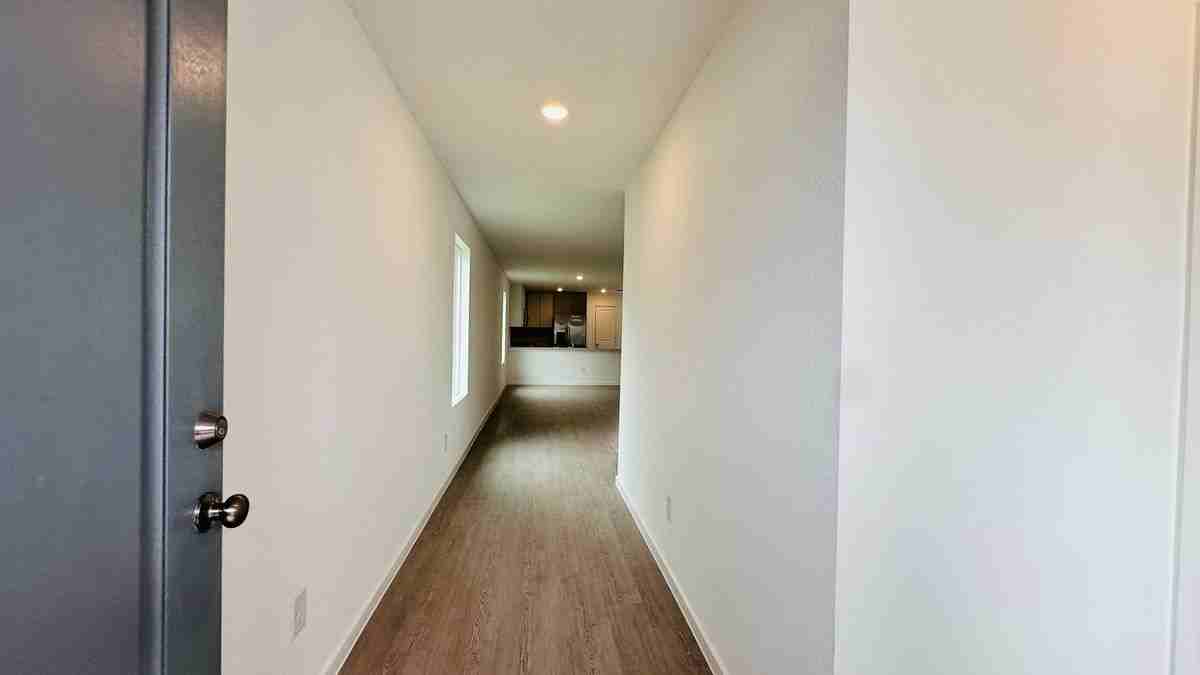 113 Lisa Marie Dr - Photo 6 of 10