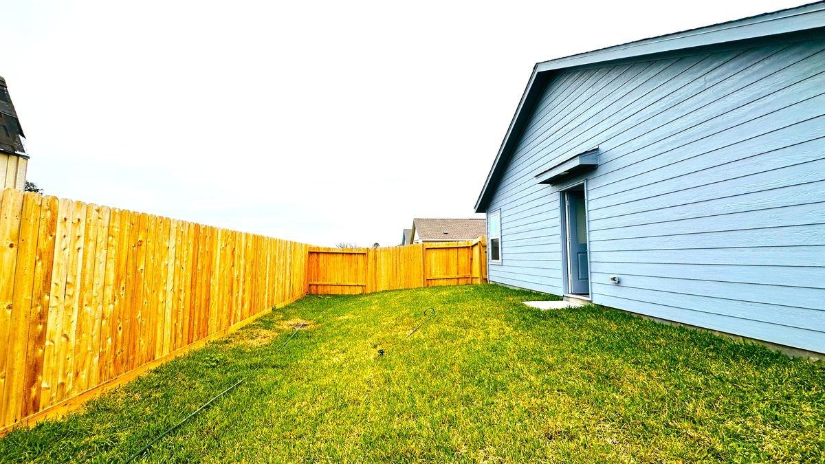 113 Lisa Marie Dr - Photo 7 of 10