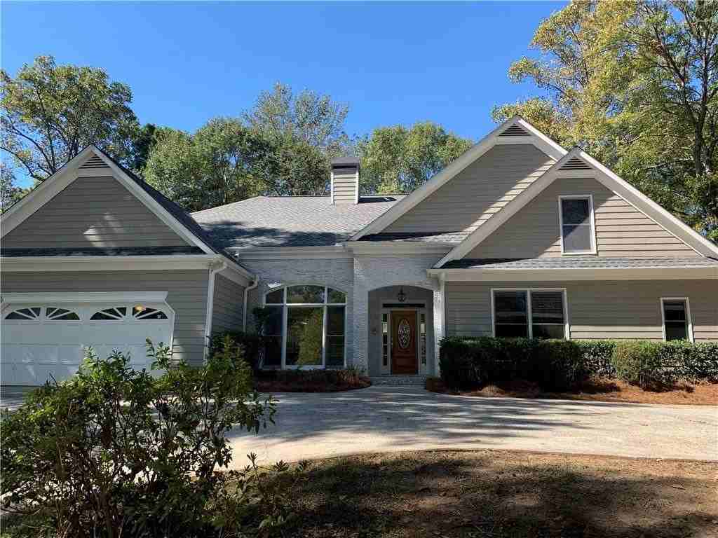 4210 Burns Heritage Trl Ne - Photo 2 of 50