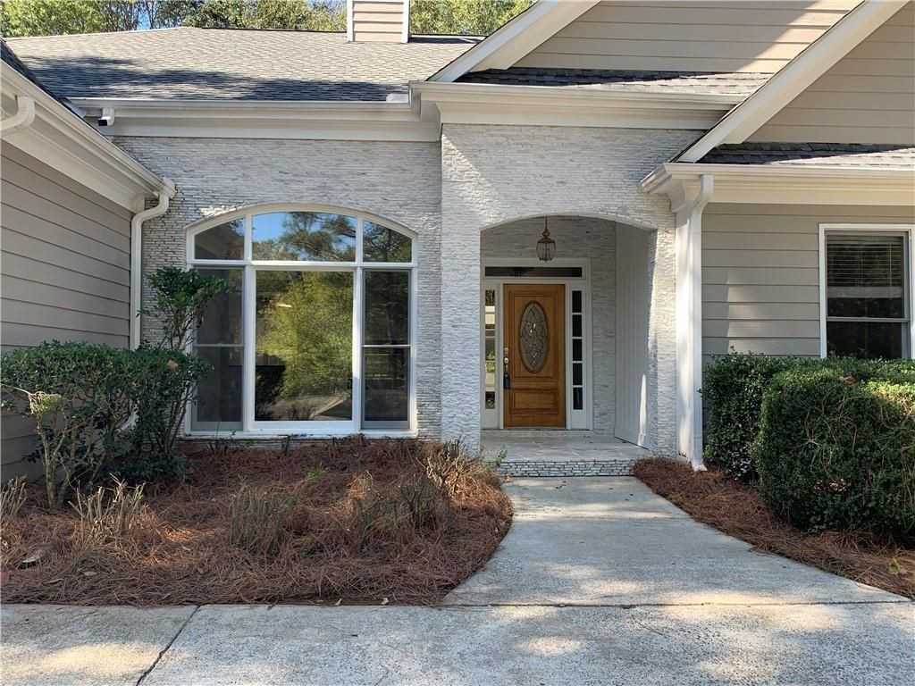 4210 Burns Heritage Trl Ne - Photo 3 of 50