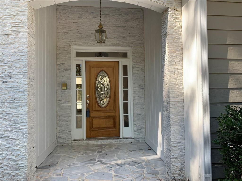 4210 Burns Heritage Trl Ne - Photo 4 of 50