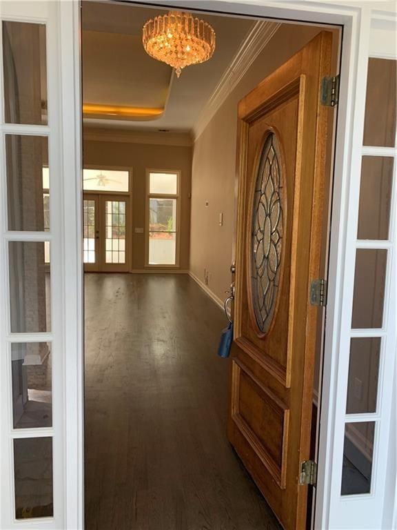 4210 Burns Heritage Trl Ne - Photo 6 of 50