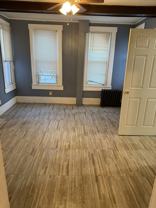 59 Tyler St - Photo 1 of 1