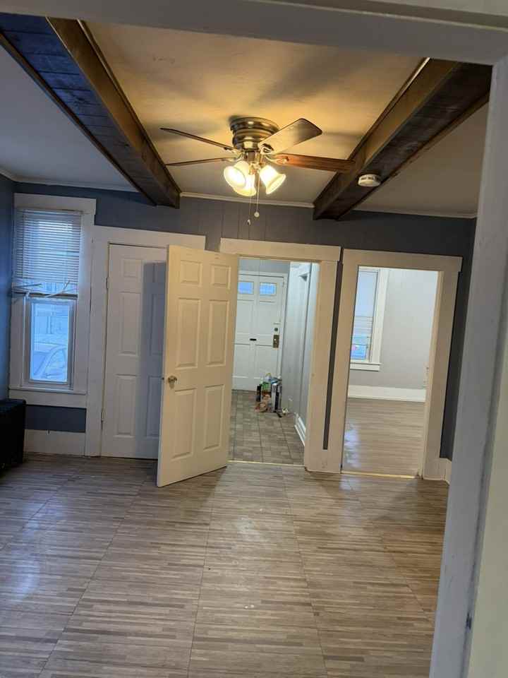 59 Tyler St - Photo 2 of 11