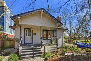 4302 Woodlawn Ave N - Photo 1 of 1